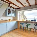 3 Bed In Scarborough Oc-sa004 בית נופש *