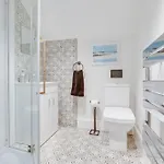 3 Bed In Scarborough Oc-sa004 * רבנסקאר