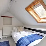 בית נופש 3 Bed In Scarborough Oc-sa004 *