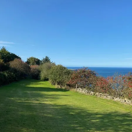 1 Browcote * Ravenscar