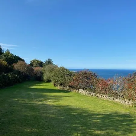 3 Bed In Scarborough Oc-sa004 * Ravenscar
