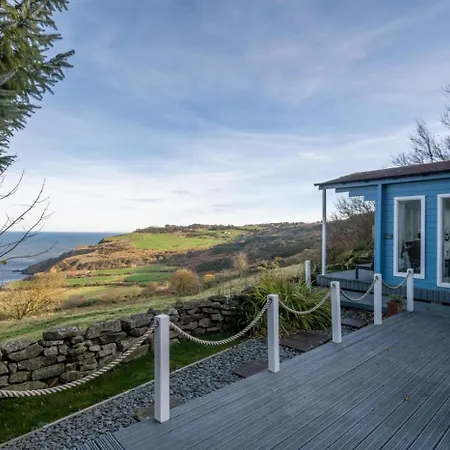 1 Browcote Ravenscar