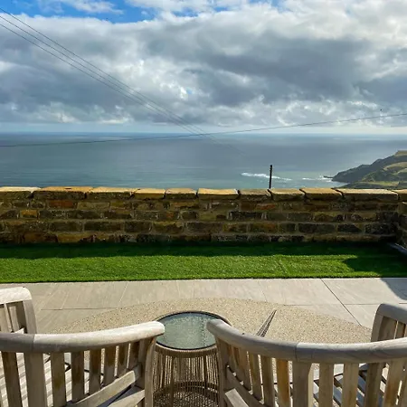 3 Bed In Scarborough Oc-sa004 * Ravenscar