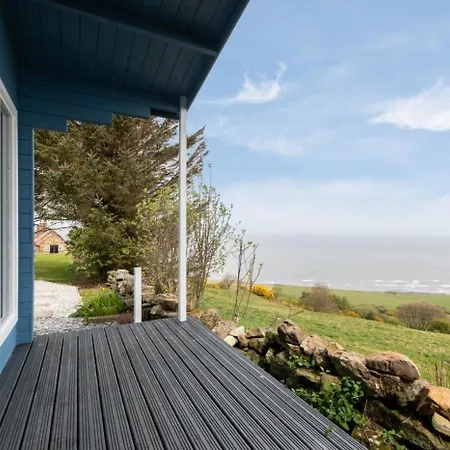 3 Bed In Scarborough Oc-sa004 * 레이븐스카