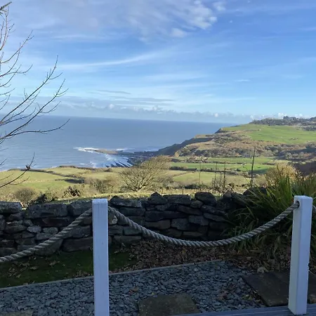3 Bed In Scarborough Oc-sa004