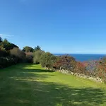 3 Bed In Scarborough Oc-sa004 * Ravenscar