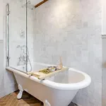 Tatil Evi 3 Bed In Scarborough Oc-sa004 *