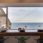 Tatil Evi 3 Bed In Scarborough Oc-sa004