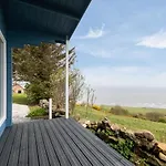 3 Bed In Scarborough Oc-sa004 * Ravenscar